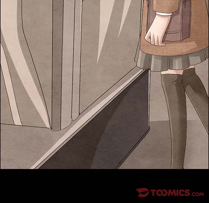 Black Love chapter 4 page 48