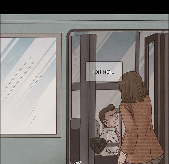 Black Love chapter 4 page 49