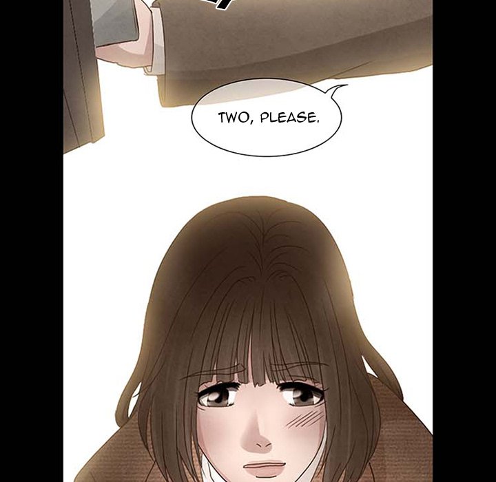 Black Love chapter 4 page 53