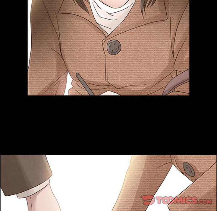 Black Love chapter 4 page 54