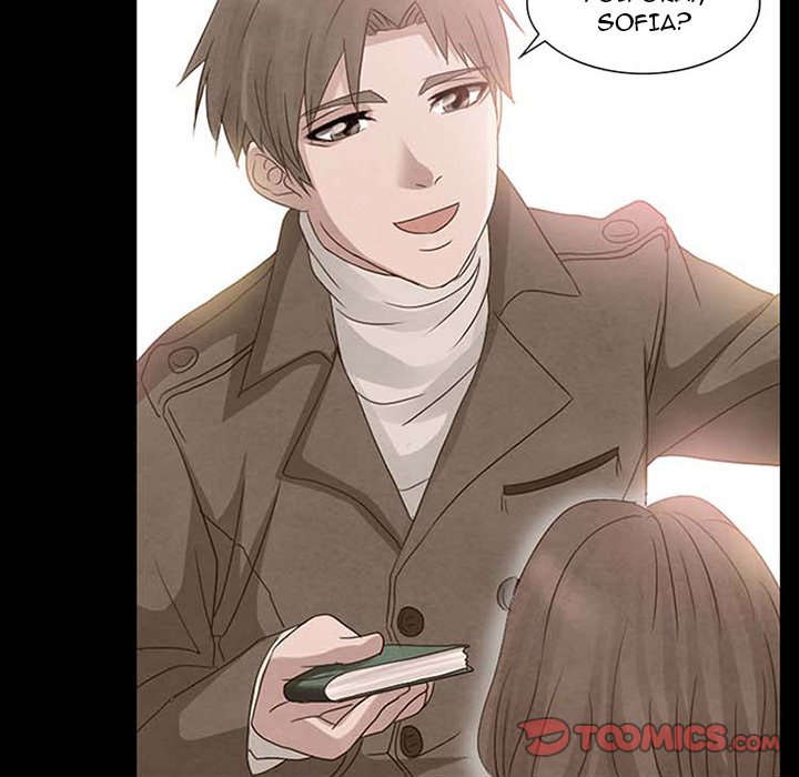 Black Love chapter 4 page 56