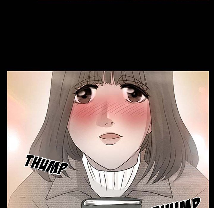 Black Love chapter 4 page 57