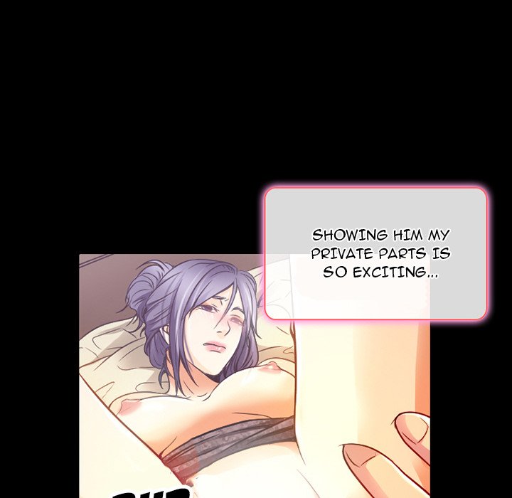 Black Love chapter 40 page 13