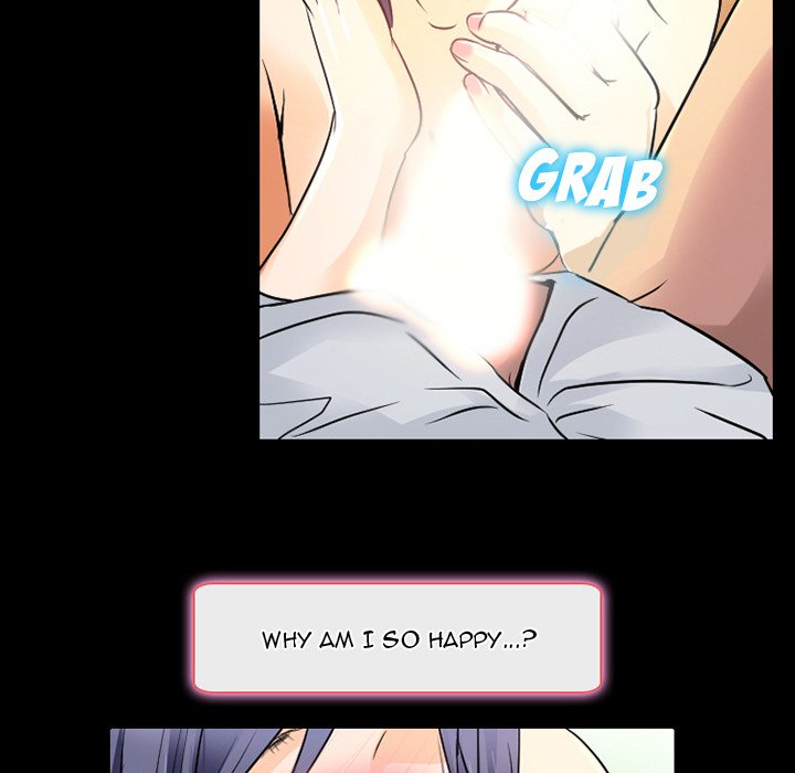 Black Love chapter 40 page 29