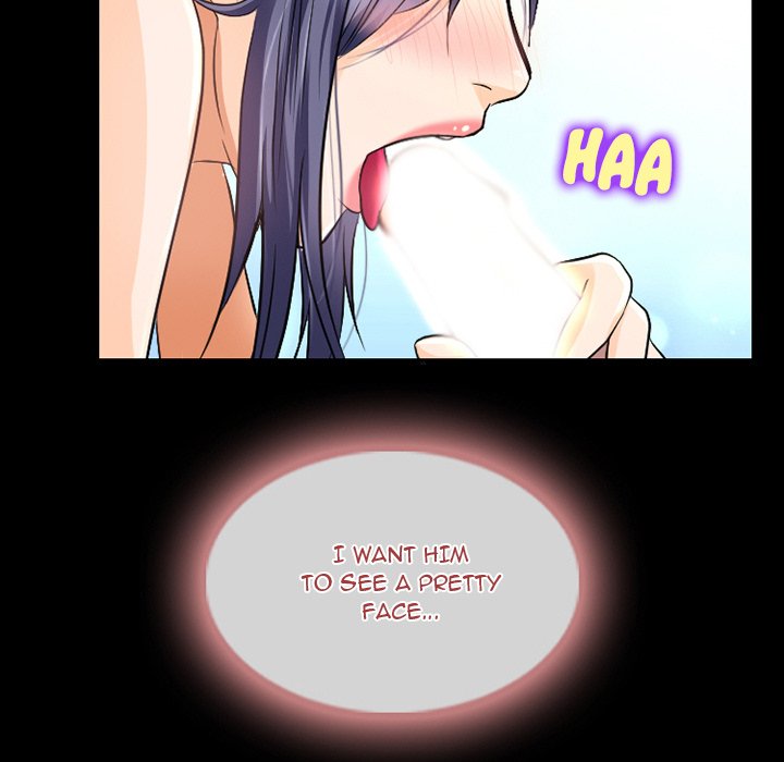 Black Love chapter 40 page 37