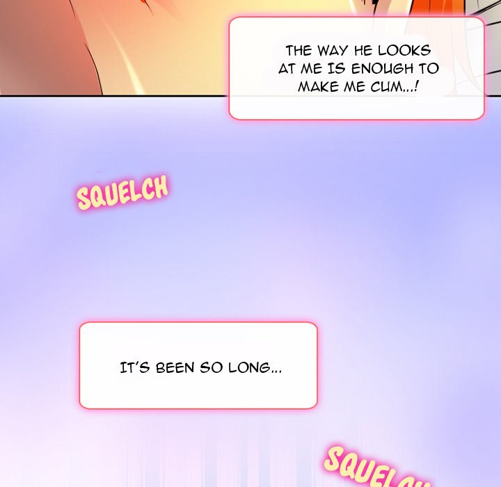 Black Love chapter 40 page 41