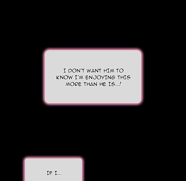 Black Love chapter 40 page 57