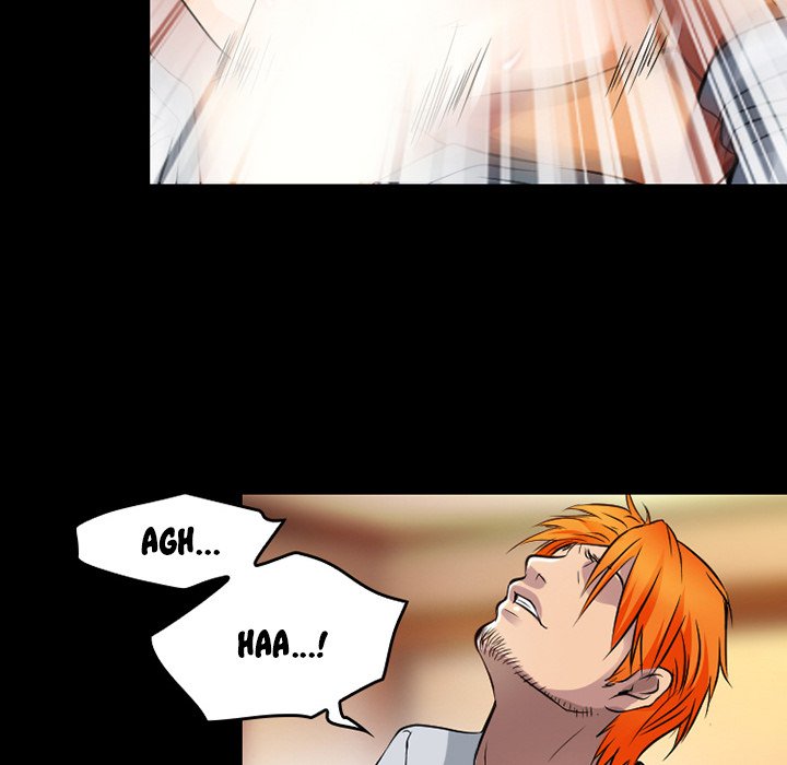 Black Love chapter 40 page 64