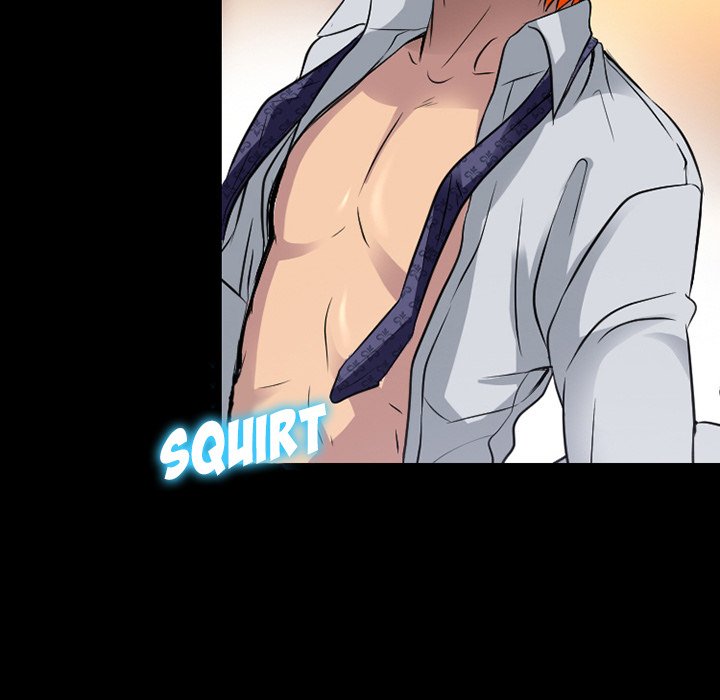 Black Love chapter 40 page 65