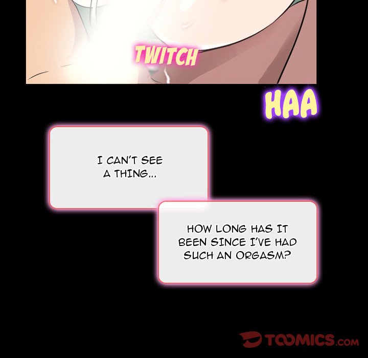 Black Love chapter 40 page 67