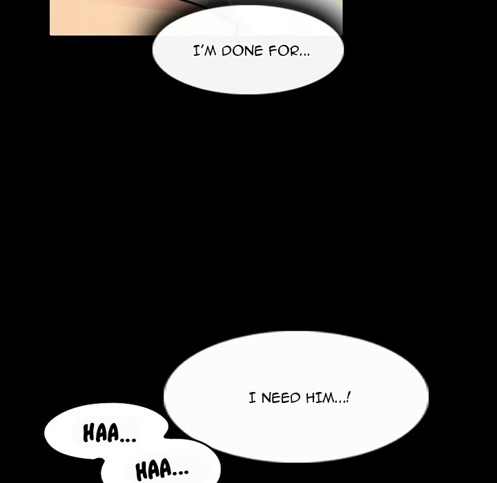 Black Love chapter 40 page 69