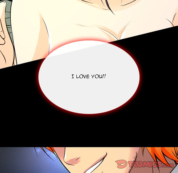 Black Love chapter 40 page 71