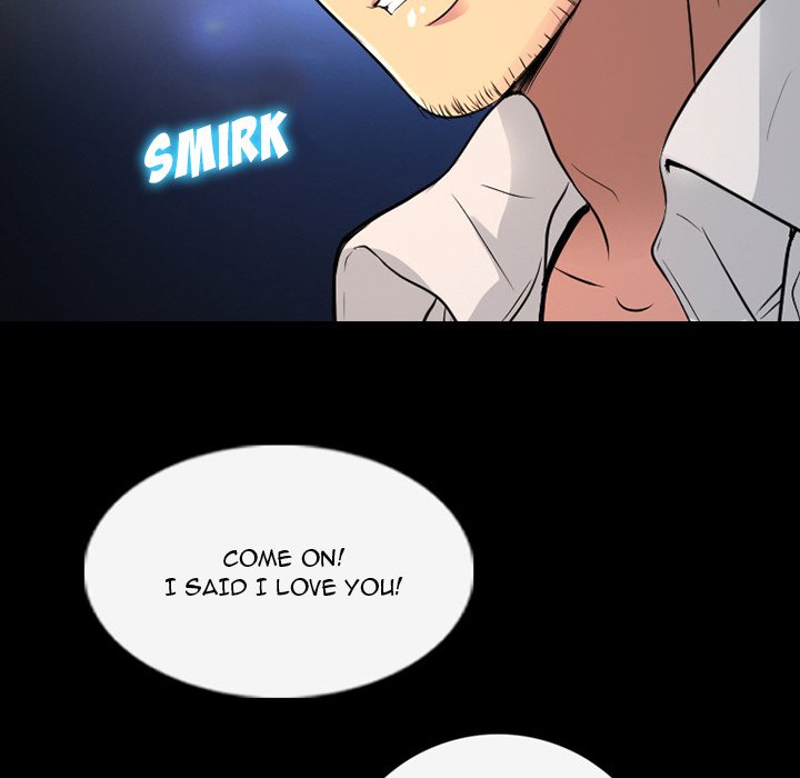 Black Love chapter 40 page 72