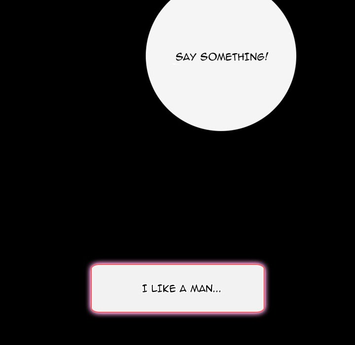 Black Love chapter 40 page 73