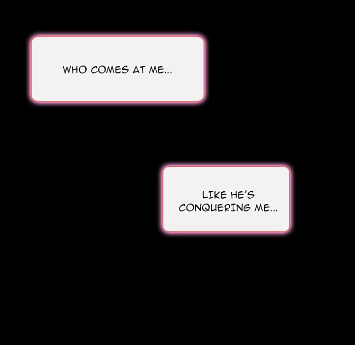 Black Love chapter 40 page 74