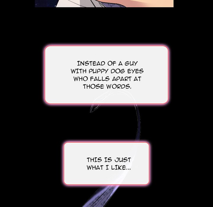 Black Love chapter 40 page 76