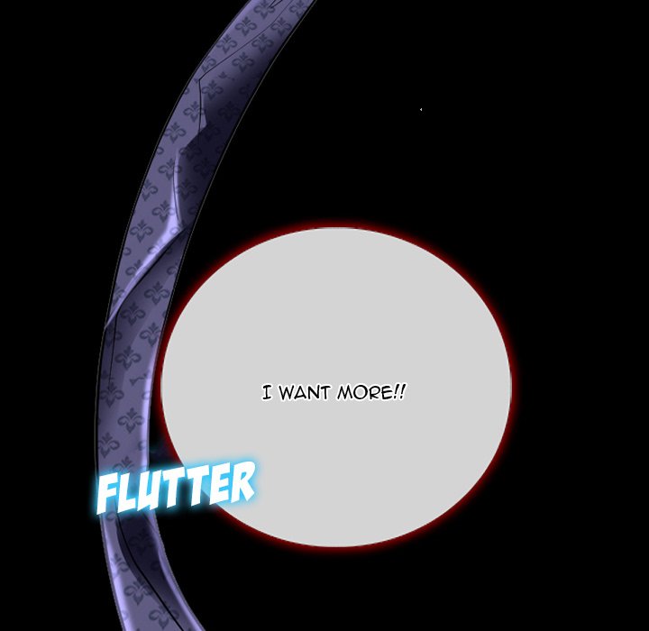 Black Love chapter 40 page 77