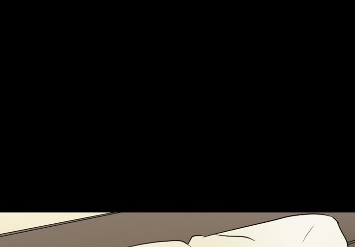 Black Love chapter 41 page 2