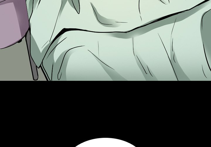 Black Love chapter 41 page 4