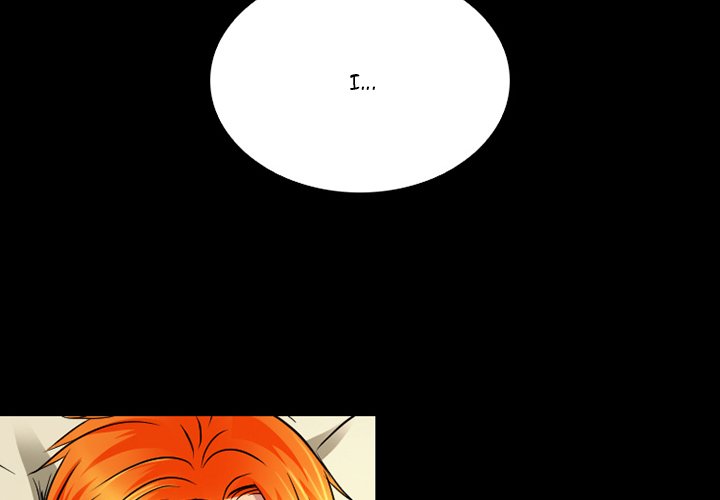 Black Love chapter 41 page 5