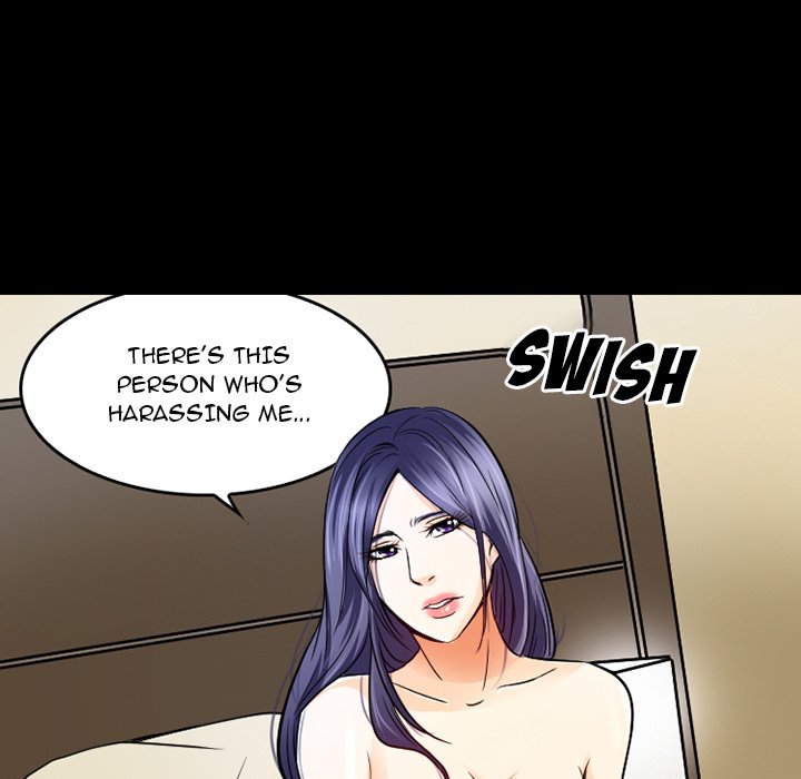 Black Love chapter 41 page 10