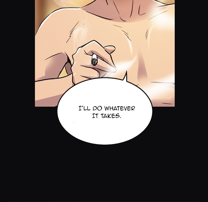 Black Love chapter 41 page 16