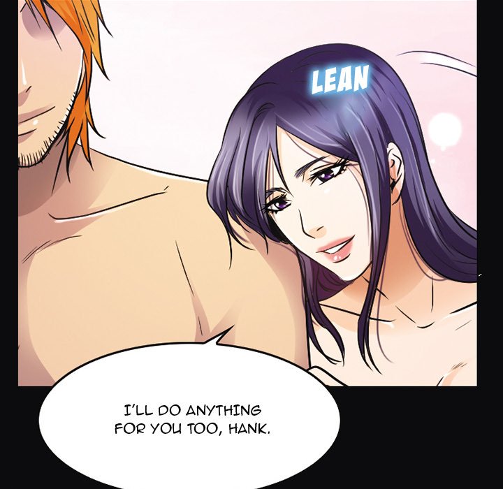 Black Love chapter 41 page 17