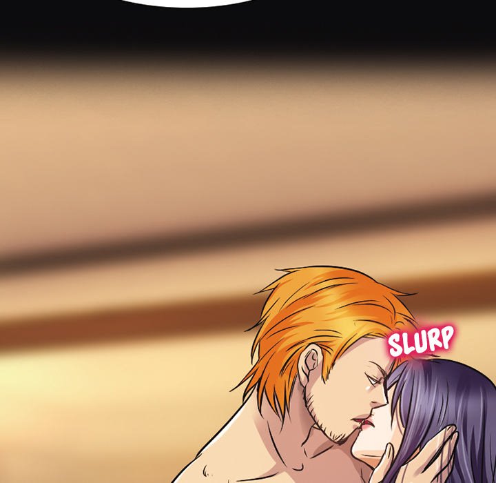 Black Love chapter 41 page 18