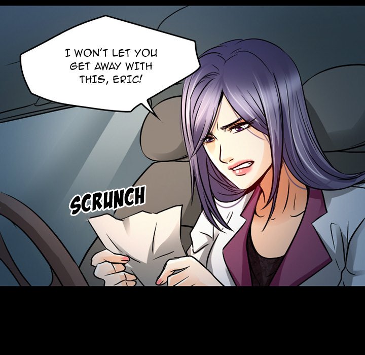Black Love chapter 41 page 24