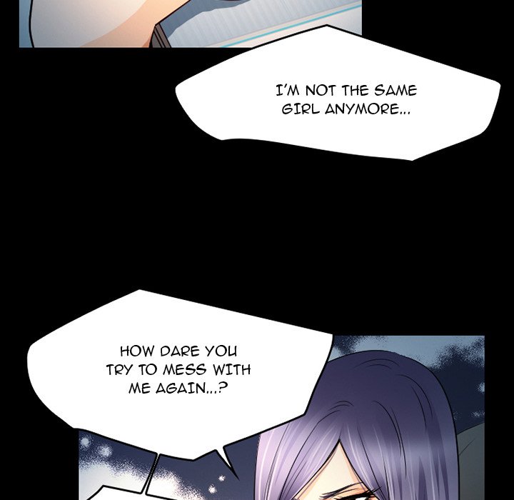 Black Love chapter 41 page 26