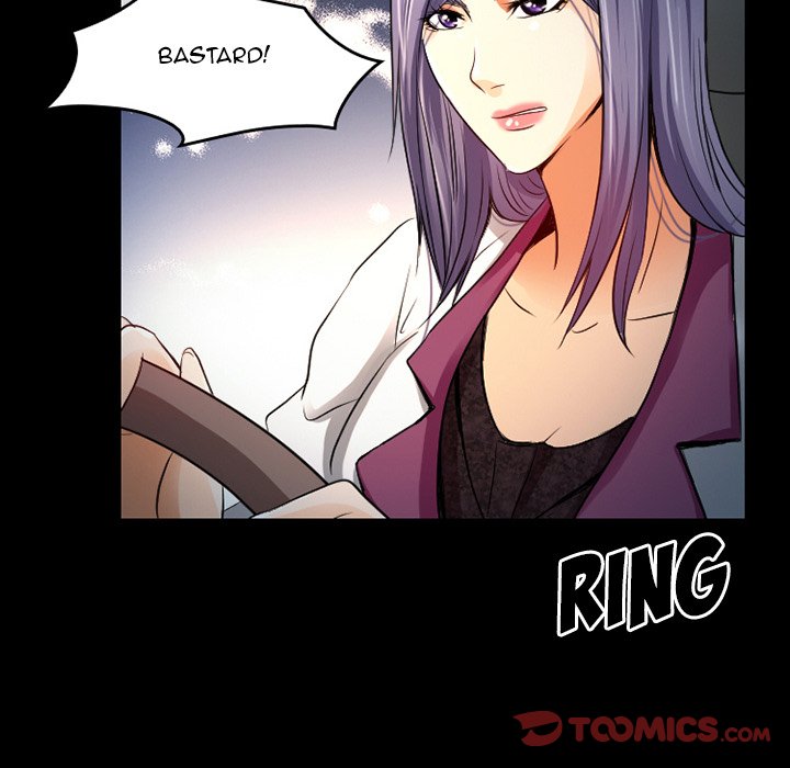 Black Love chapter 41 page 27