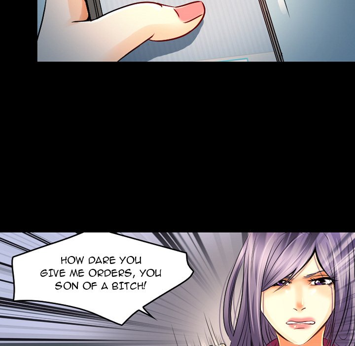 Black Love chapter 41 page 29