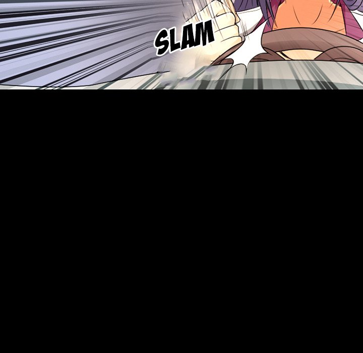 Black Love chapter 41 page 30