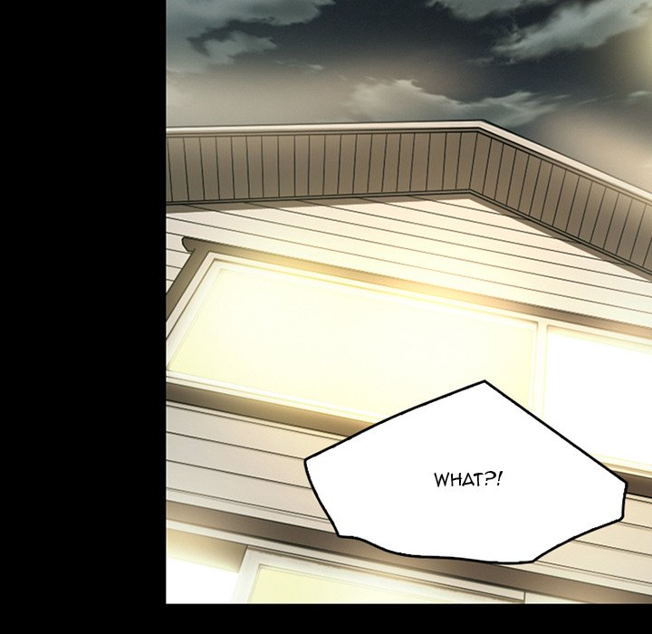 Black Love chapter 41 page 32