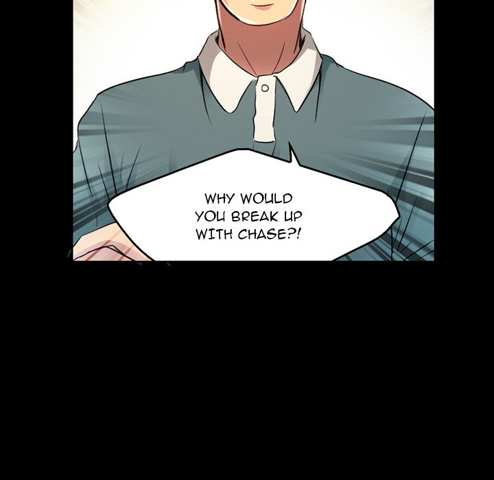 Black Love chapter 41 page 34