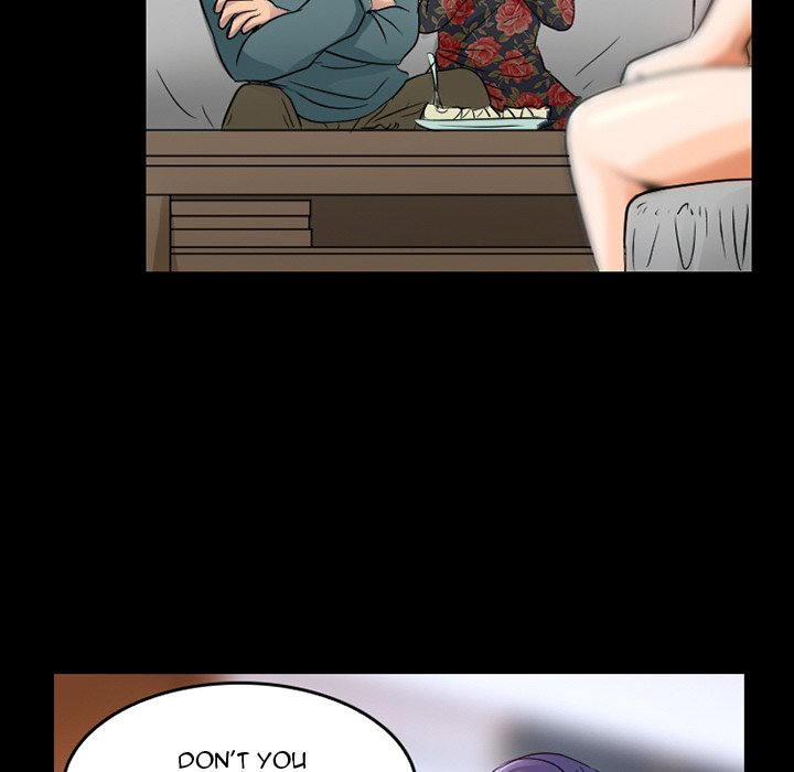 Black Love chapter 41 page 37