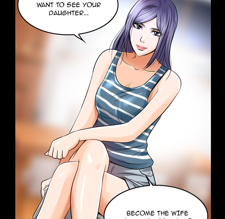 Black Love chapter 41 page 38