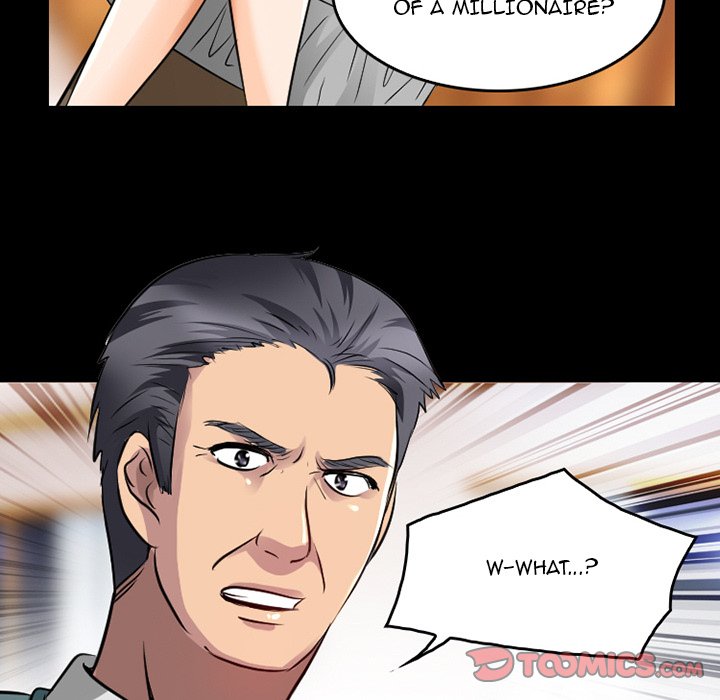 Black Love chapter 41 page 39