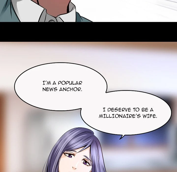 Black Love chapter 41 page 40