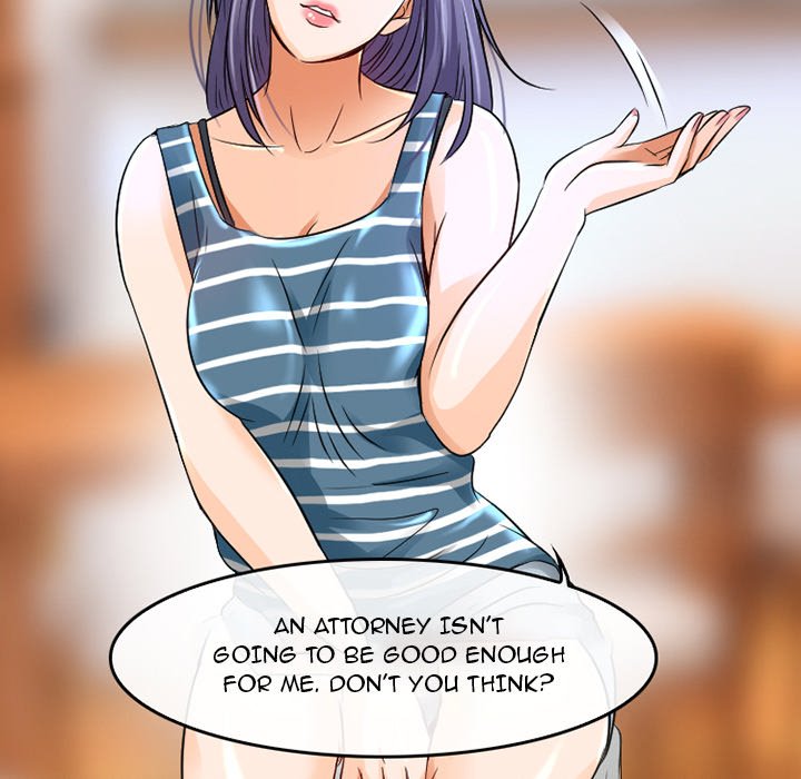 Black Love chapter 41 page 41