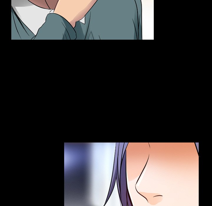 Black Love chapter 41 page 44