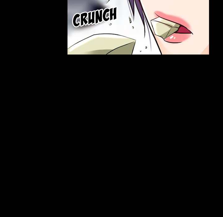 Black Love chapter 41 page 45