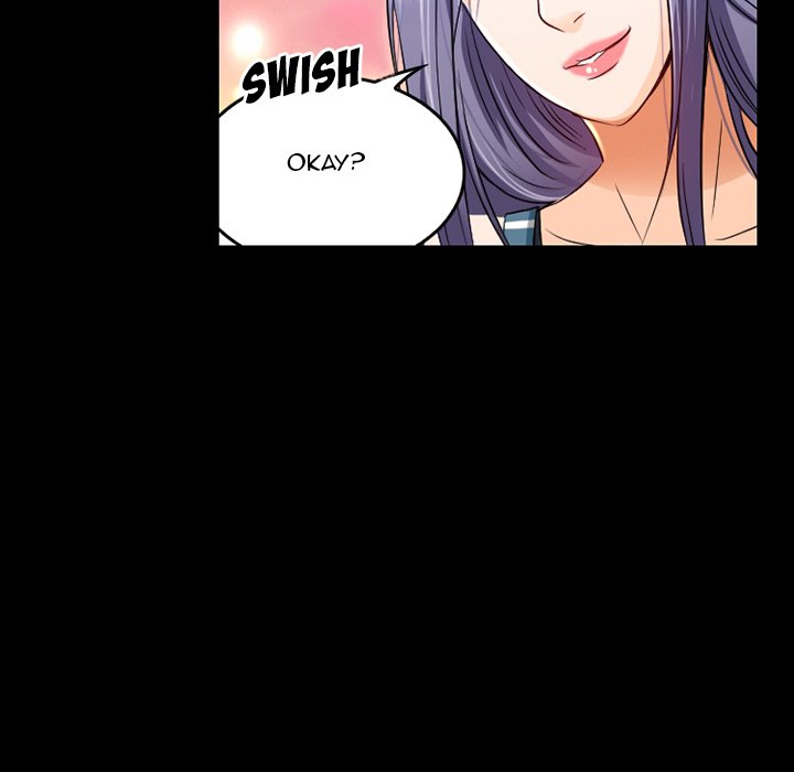 Black Love chapter 41 page 48