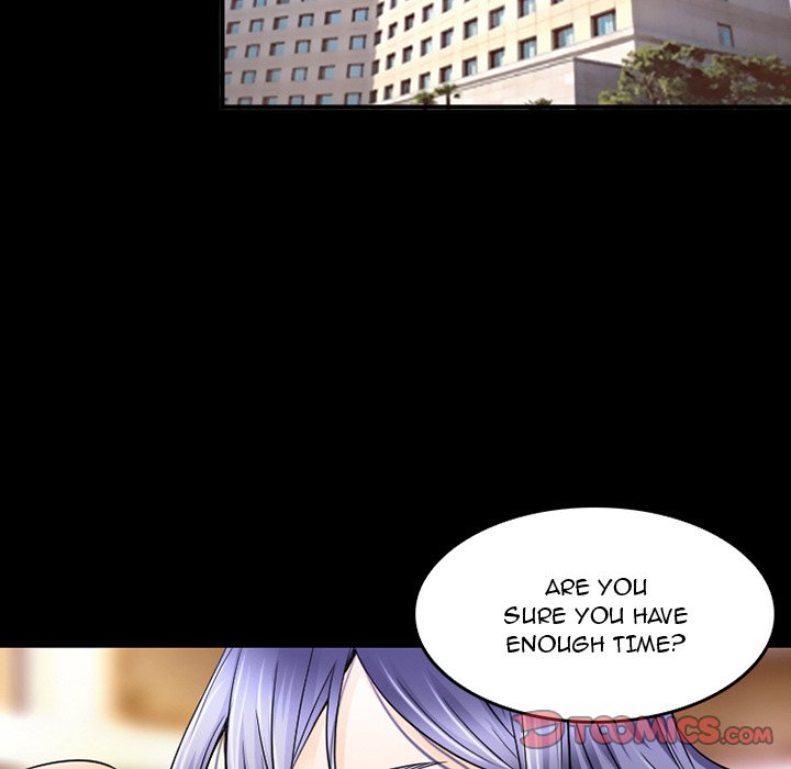 Black Love chapter 41 page 51