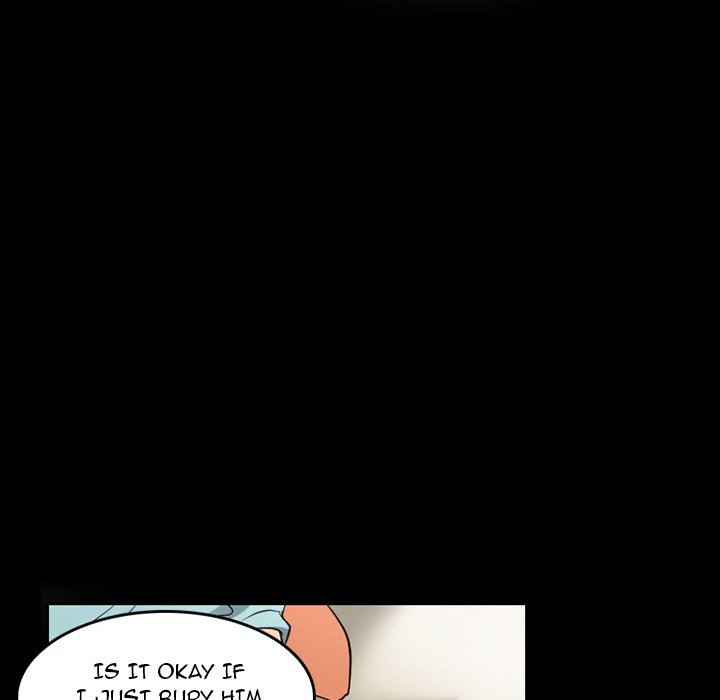 Black Love chapter 41 page 56