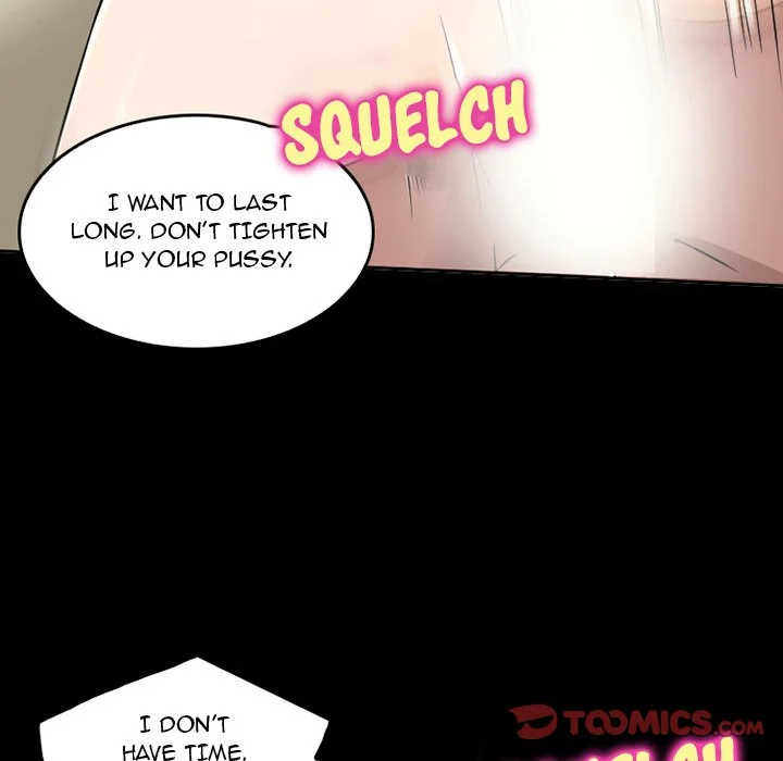 Black Love chapter 41 page 59