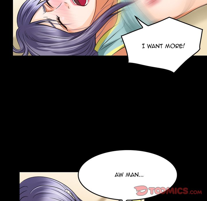 Black Love chapter 41 page 67