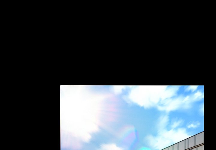 Black Love chapter 42 page 5