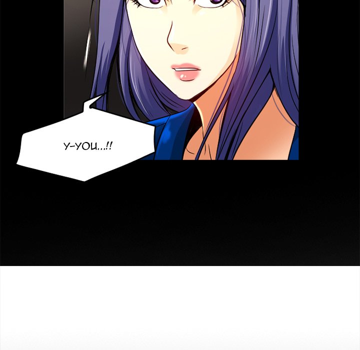 Black Love chapter 42 page 9