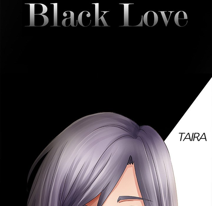 Black Love chapter 42 page 12